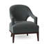 Callie 26.5" W Armchair-59712307-59712349
