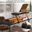 Bureau manuel 32 po-414655237