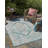 Oriental Indoor / Outdoor Rug-738844721