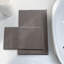 Lisbon Bath Mat-126043458-126043481