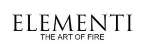Elementi Logo