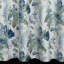 Adein Maximum Blackout Curtains Single Panel