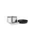 Grand Cru Stainless Steel Ice Bucket