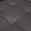 Canapé modulaire en cuir Yeprad-241392220-241392160