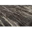 Silk Area Rug