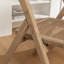 Chaise d'appoint Efstathios-1594174132