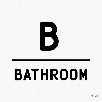 Salle de bain 2882823