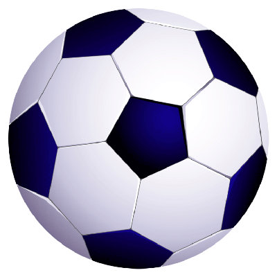 Sports Non-Wall Damaging Wall Decal