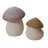 Zarina Ceramic / Porcelain Jar