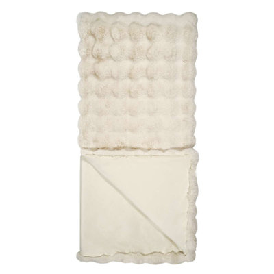 Affair Throw Blanket