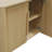 Baker Sideboard