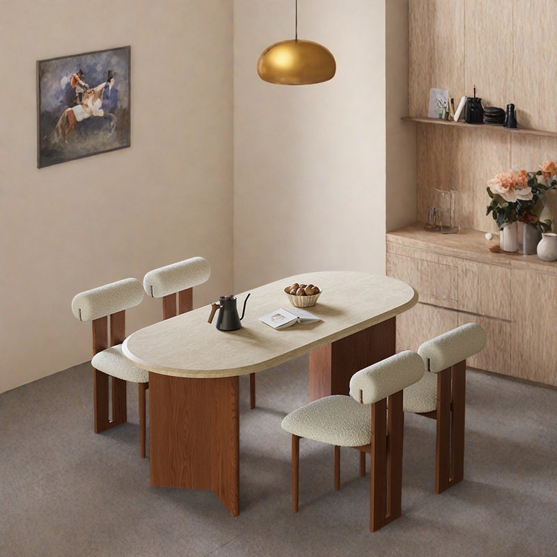 Petula, 29.52"H x 62.99"L x 31.49"W