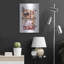 «Will Side Forge 1» par Design Fabrikken, Williston Forge, art mural en métal-974939910