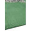 Diane Von Furstenberg Climbing Leopard Emerald Area Rug-56519678
