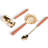 3 Piece Eternal Bar Tool Set