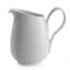 Skye Porcelain China Beverage Dispenser-30014573