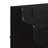 Kierra Hall Tree 40'' Wide with Bench and Shoe Storage-1354861502