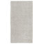 Vivace Hand Woven Area Rug Set-61006566