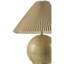 Chakera Accent Table Lamp-532371411