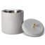 Shagreen Ice Bucket-59268626