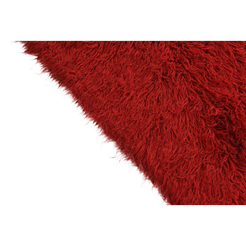 Tapis bourgogne Ottilie