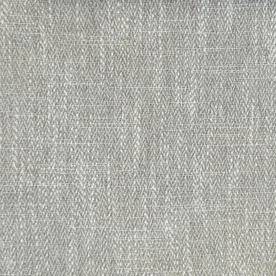 Linen Look Metallic | Metallica Fabric_METALLICA