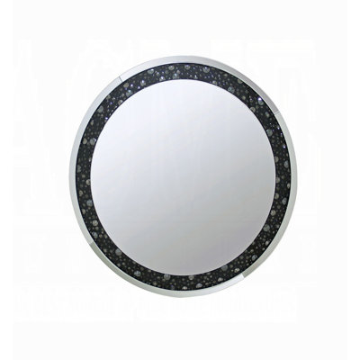 Miroir Nysa
