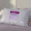Duck Feather and Down Pillows
