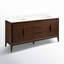 Meuble-lavabo double 72 po Aliso-1953203682-1952263794-2046409293