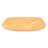 Soap Dish
