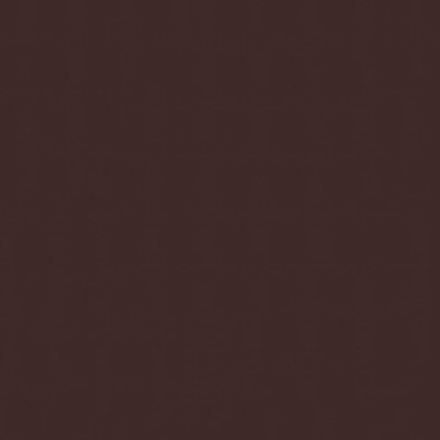 Tissu américain Spirit Millennium