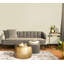 Plain Heavyweight Wallpaper-1871370614
