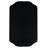 Eaton Medicine Cabinet, Recess and Surface Mount-1865063327