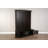 Ribaldi Hall Tree 59.5'' Wide with Bench