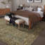 Tapis oriental de style persan Lorena-1678301848-1683970984