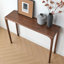 Console américaine simple-483617049