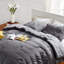 Ensemble d'édredon en microfibre-851007971-851009053