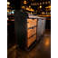 Buffet 70,86 po Kalian
