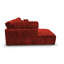 Nahkita 4 Seater Corner Sofa -1850554955-1850554953
