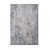 Rectangle 7'6" x 5'3" selected
