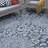 Speegle Indoor / Outdoor Rug-148690584