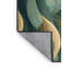 Tapis Twilight Prime-878013218