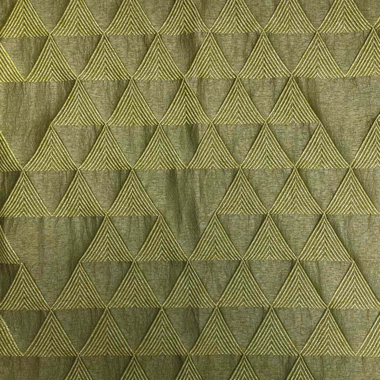 Suite Fabric