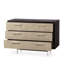 Thomas Bina 6 - Drawer Dresser