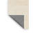 Abstract Indoor Rug-745640136