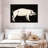 Crowle Pig 1923-111880805