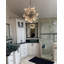 Vida 13 - Light Sputnik Sphere Chandelier