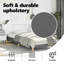 Cadre de lit Dabira, cadre de lit plateforme en tissu, sans matelas-484009368-484009371