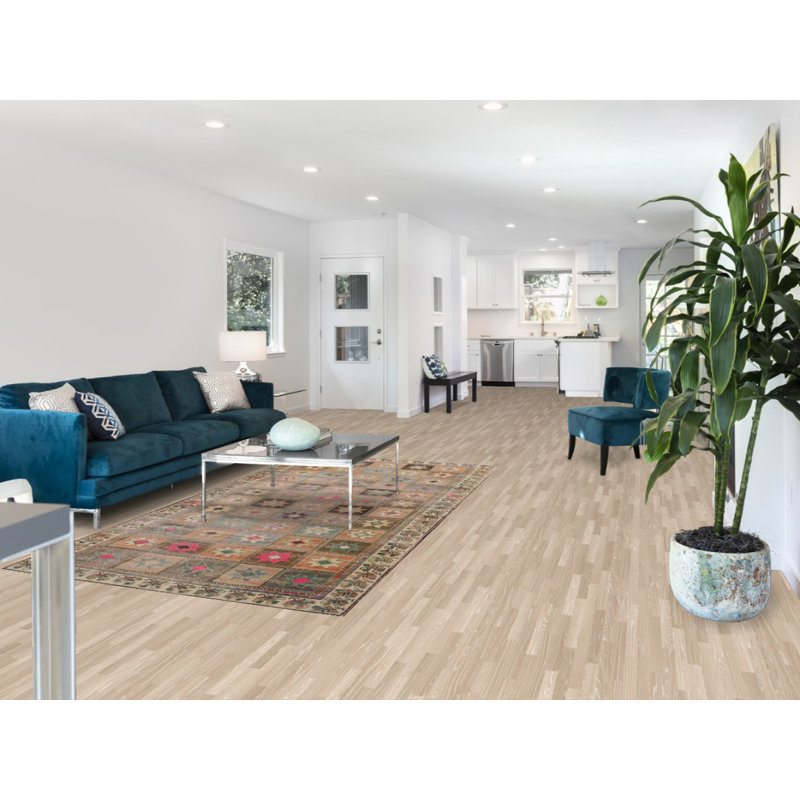 Tapis rétro 5 x 9