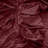 Classic Cool & Crisp 100% Cotton Percale 4-Piece Sheet Set-71013776-71013769